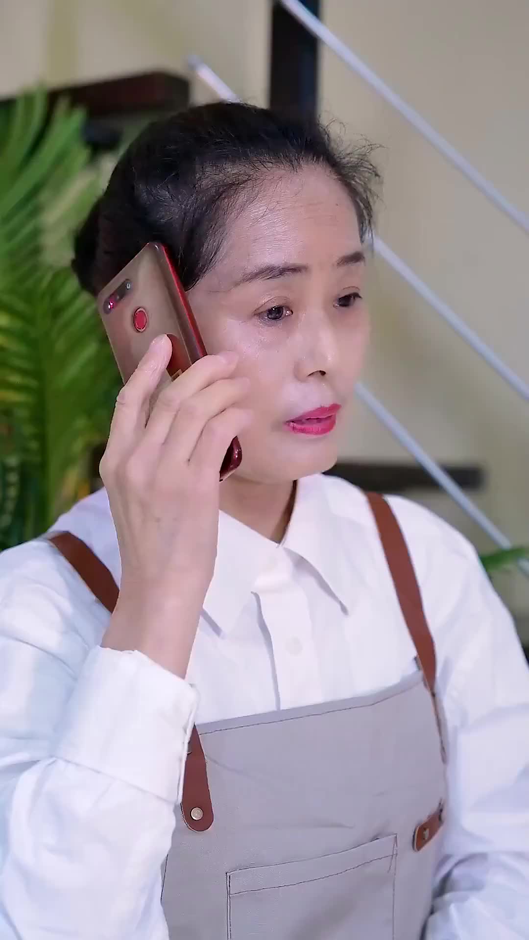 Ep 96