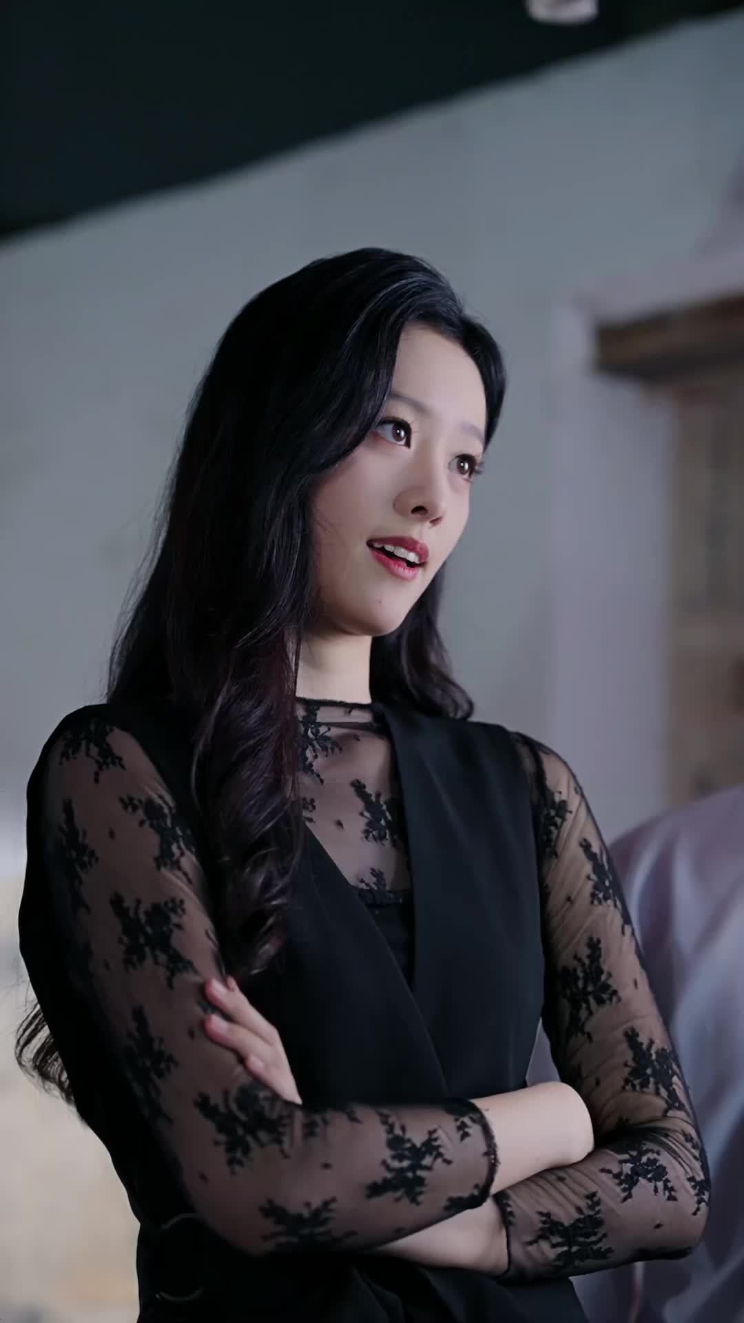 Di Ujung Gelap, Ada Cahaya - Episode 29 - Episode 29