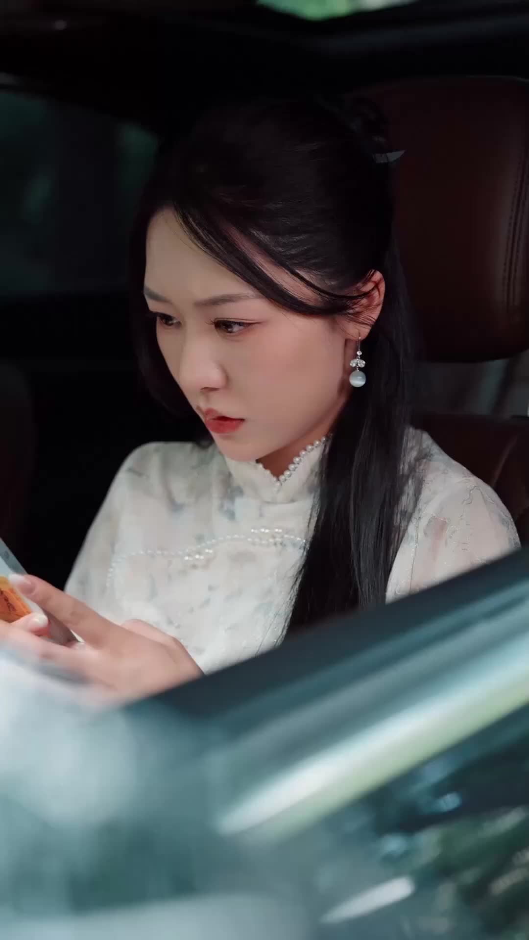 Ep 29