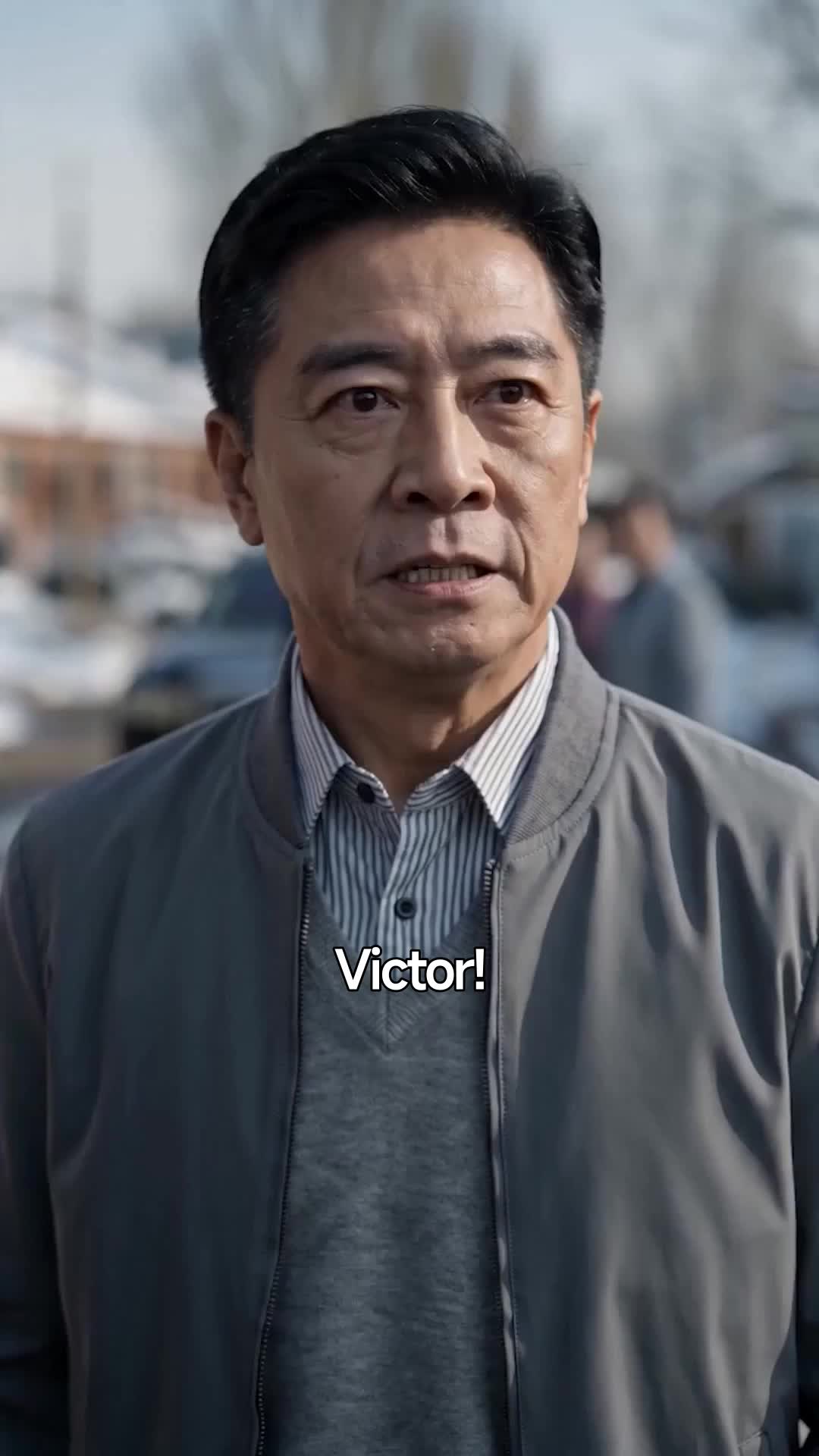Ep 37