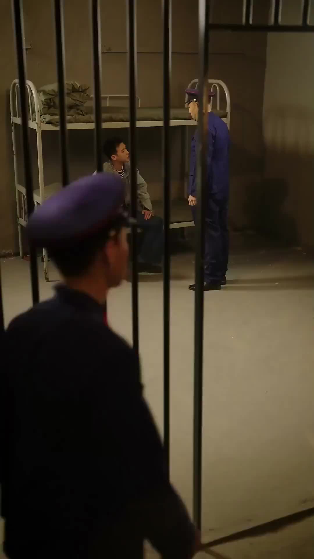 Ep 36