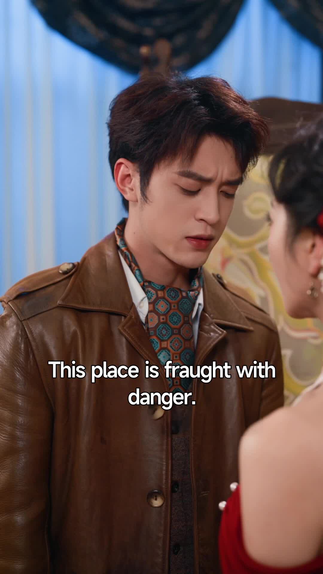 Ep 37
