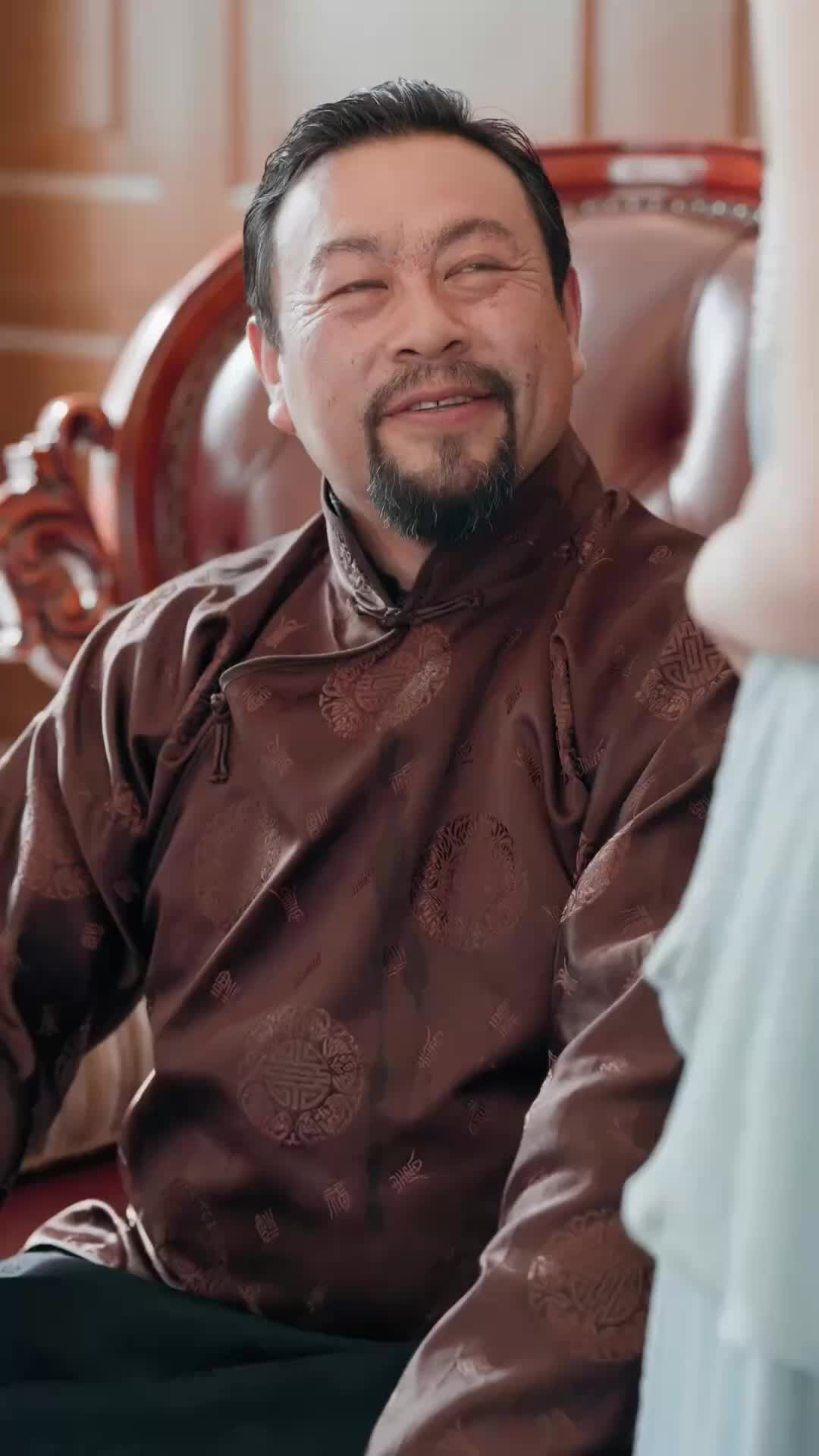 Benci dan Cinta Bercampur Aduk - Episode 42 - Episode 42