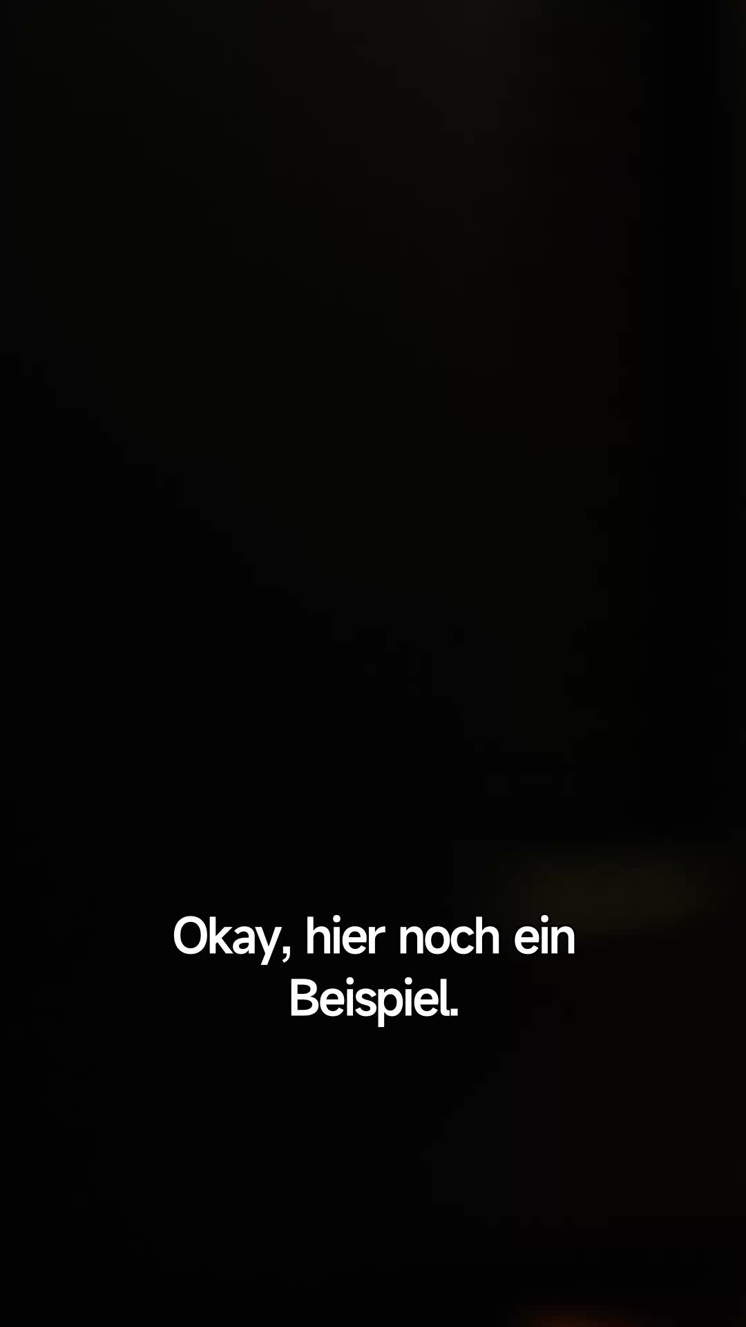 Heimliche Herzschlag 11Folgen