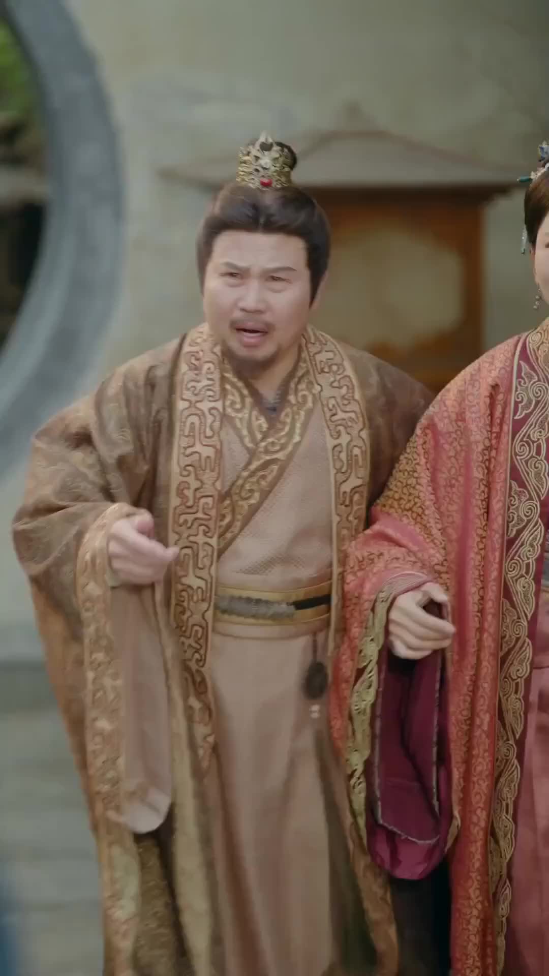 Ep 4