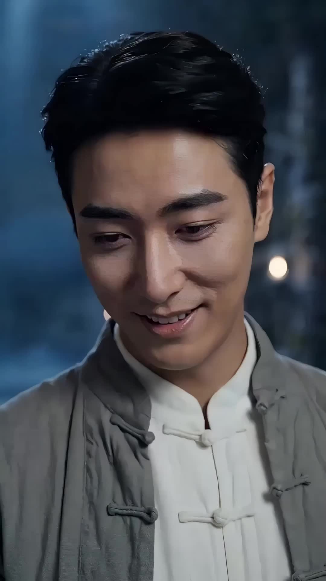 Ep 4