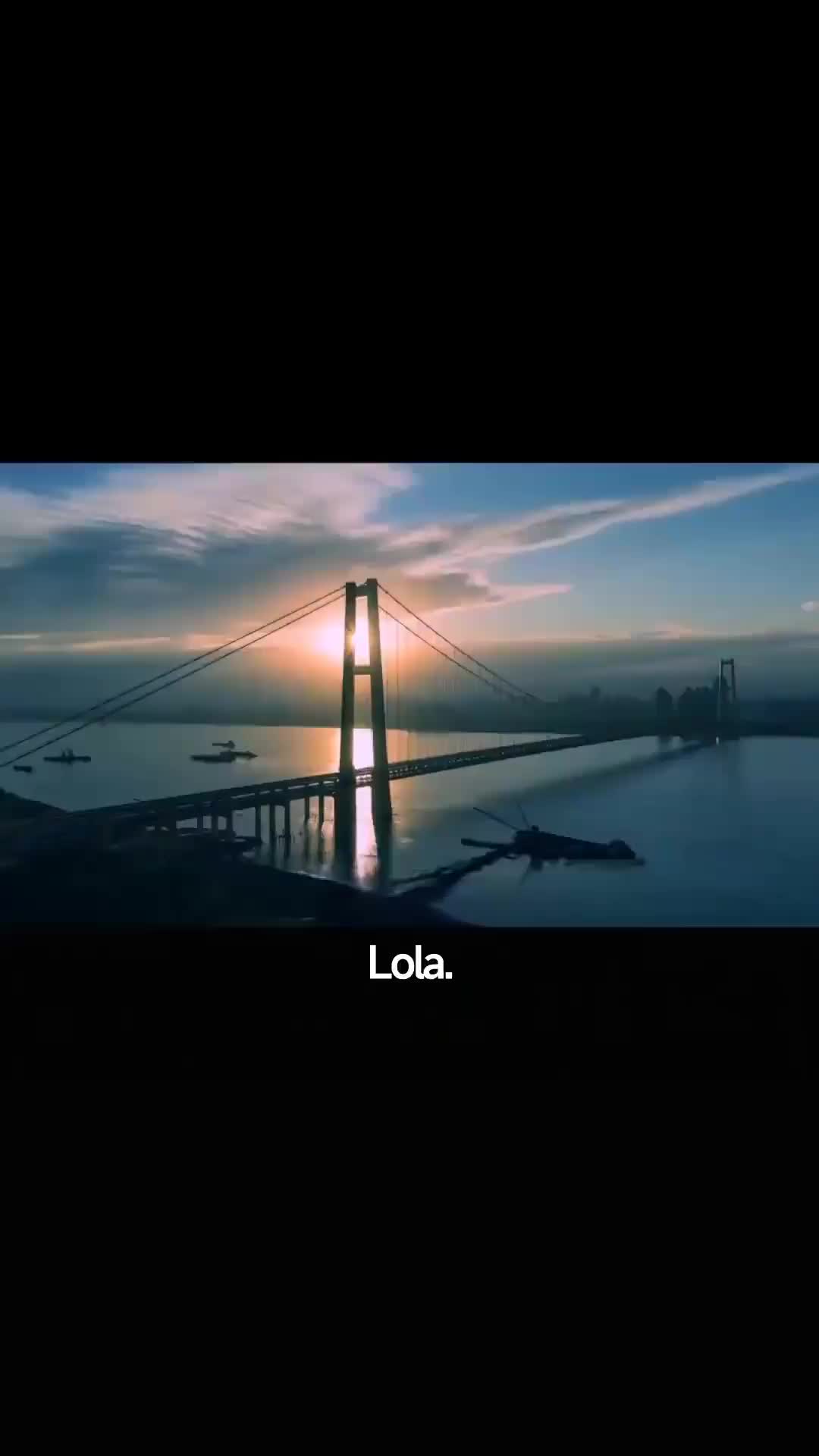 Ep 1