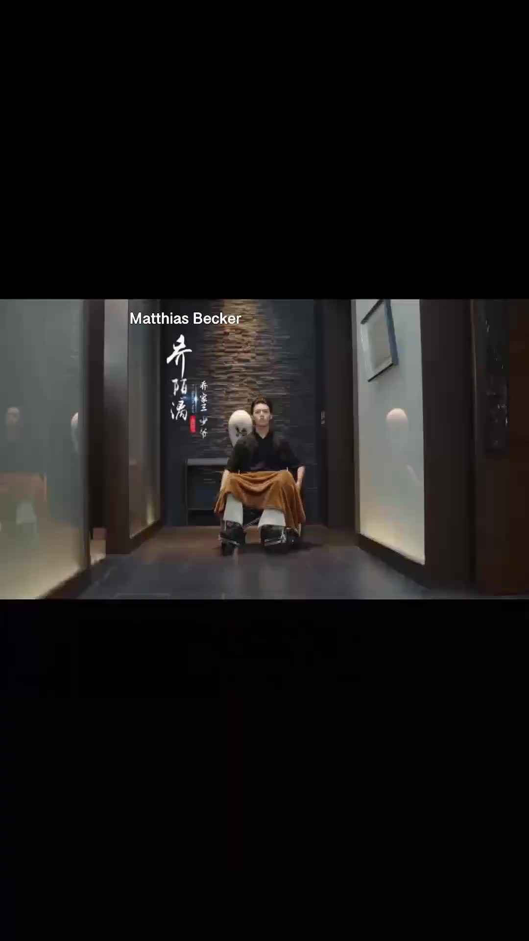 Ep 22