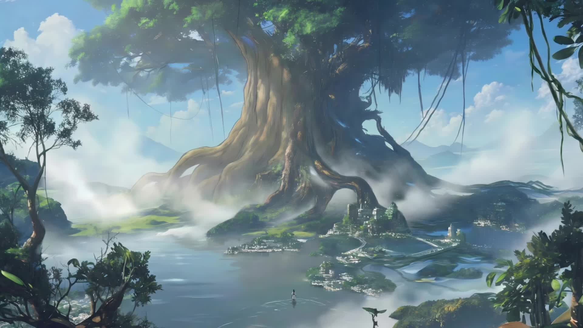 Ep 45