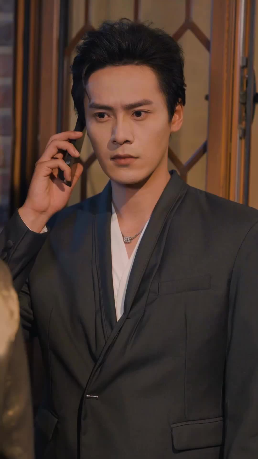 Berhenti Mencintai - Episode 58 - Episode 58