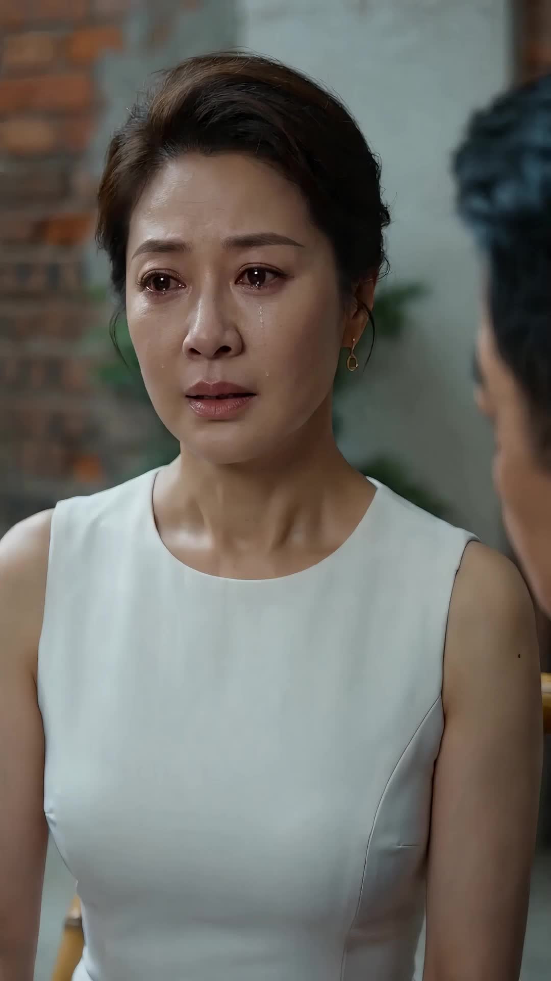 Ep 49