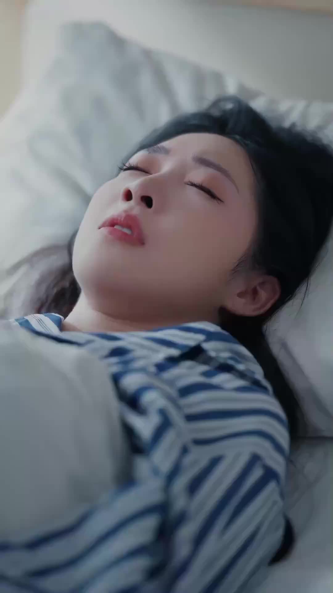 往事如煙終成刺 第5集
