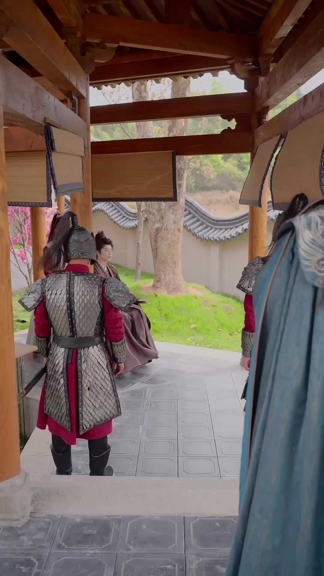 Ep 35