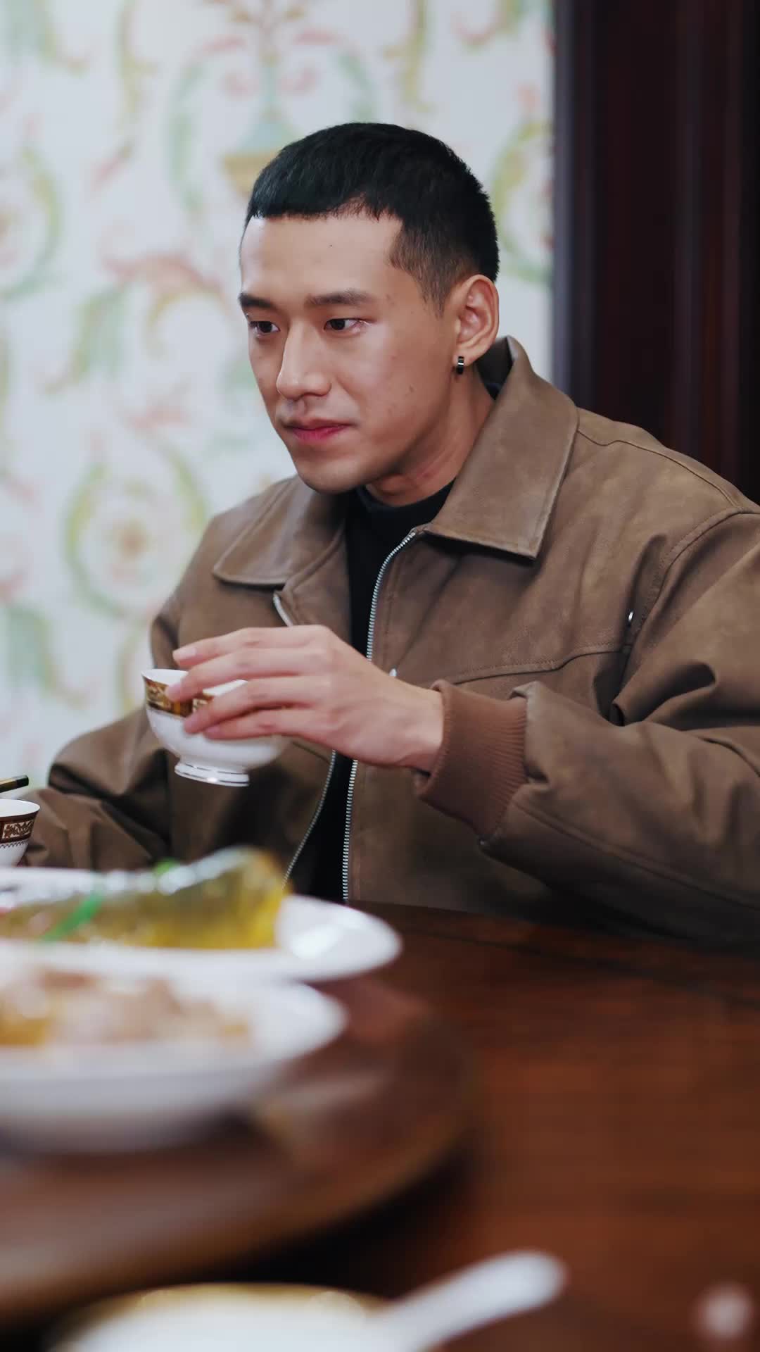 Ep 68