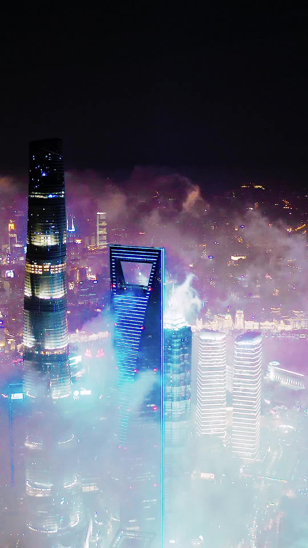 八荒 第8集