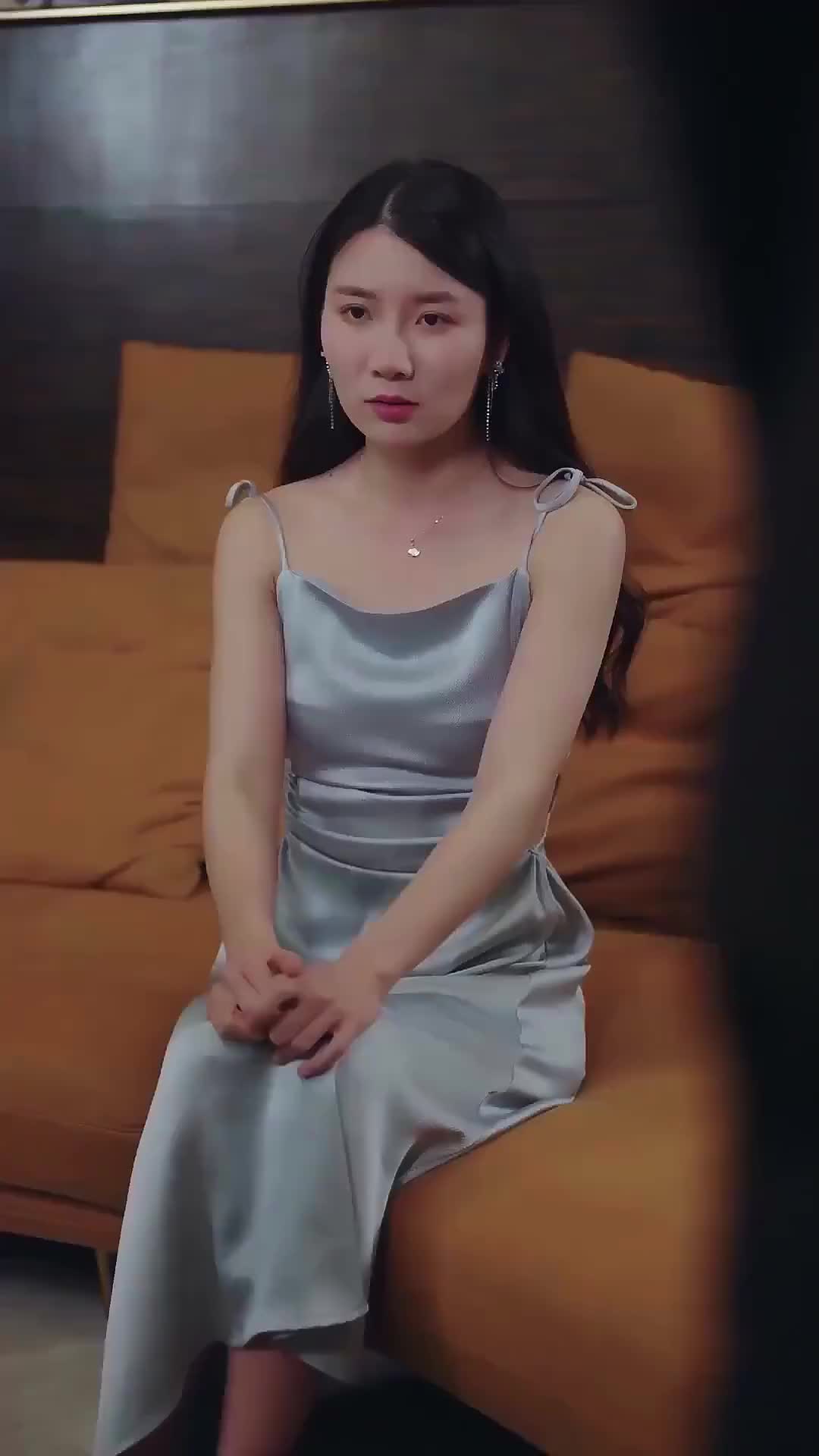 The Mismarriage Episode 8