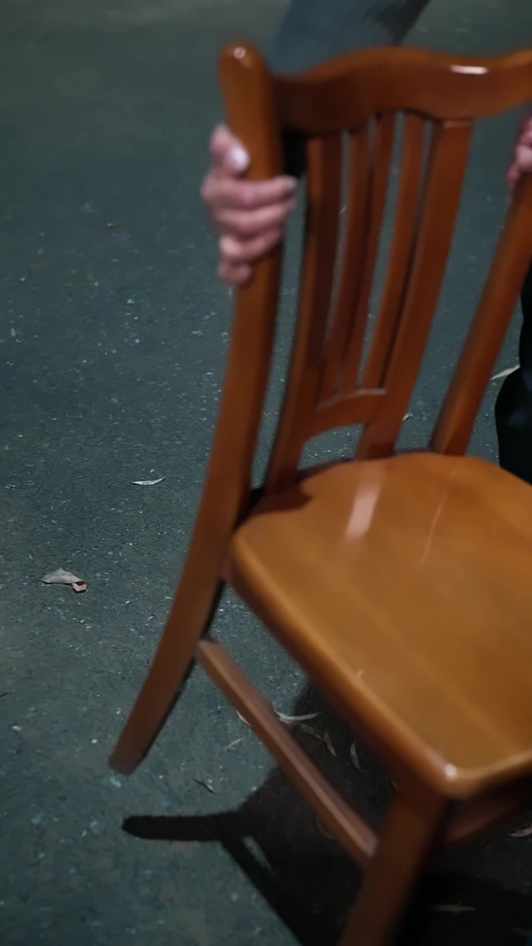 Ep 22