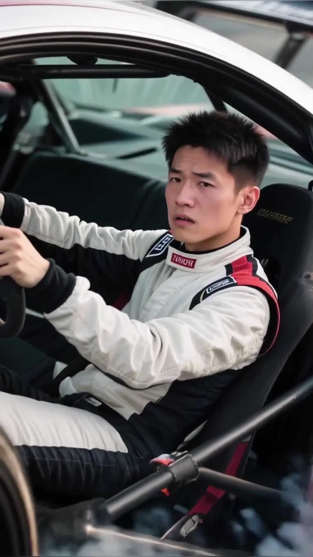 Ep 37