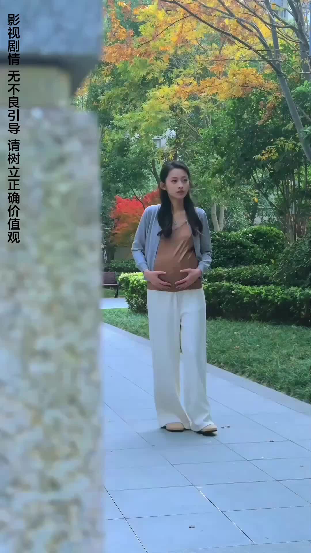 A Love That Ended in Betrayal Episode 1
