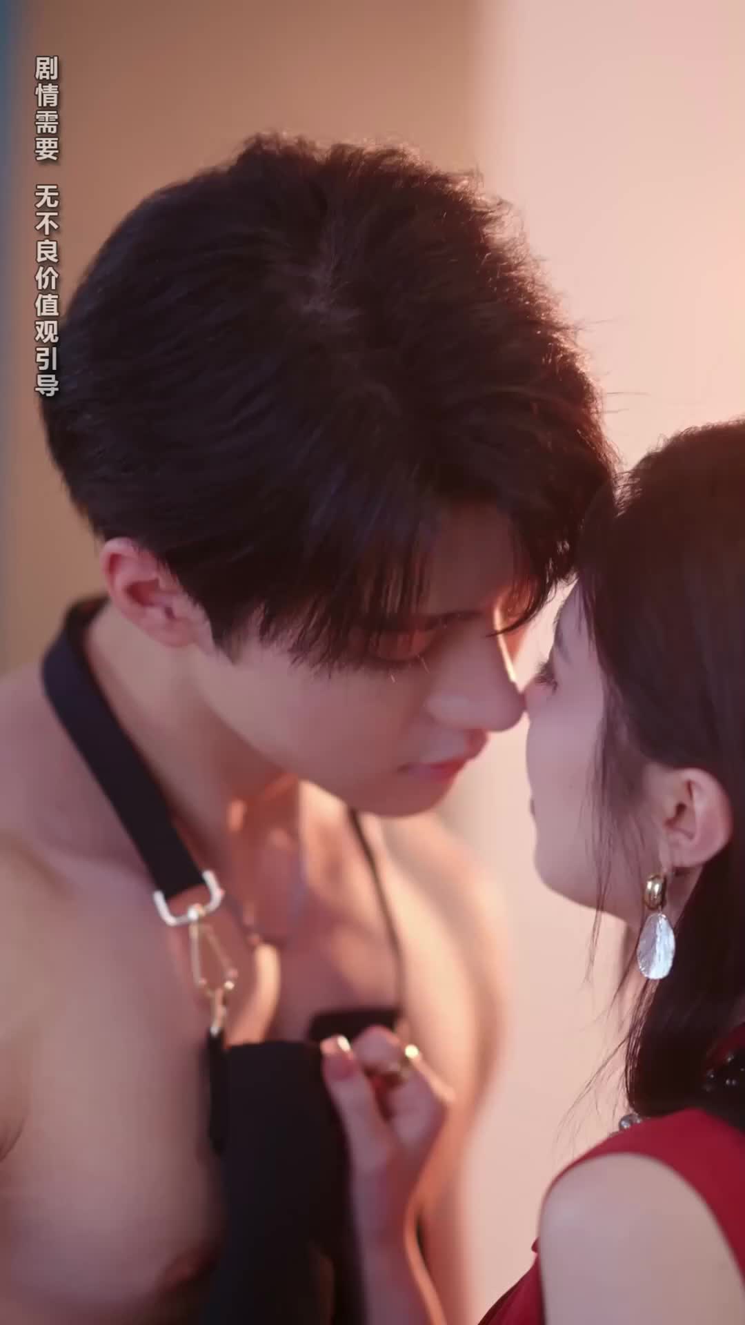 Ep 6