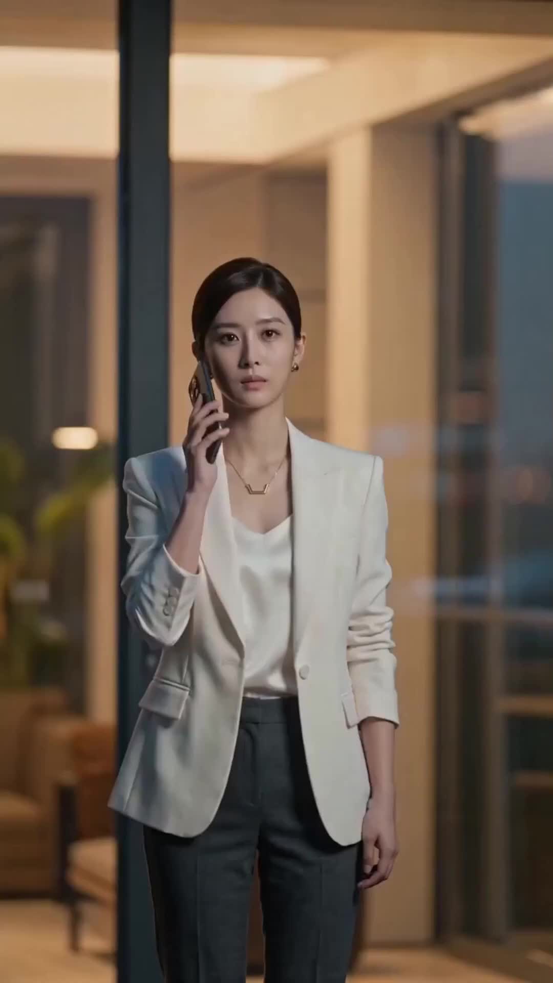 Ep 19