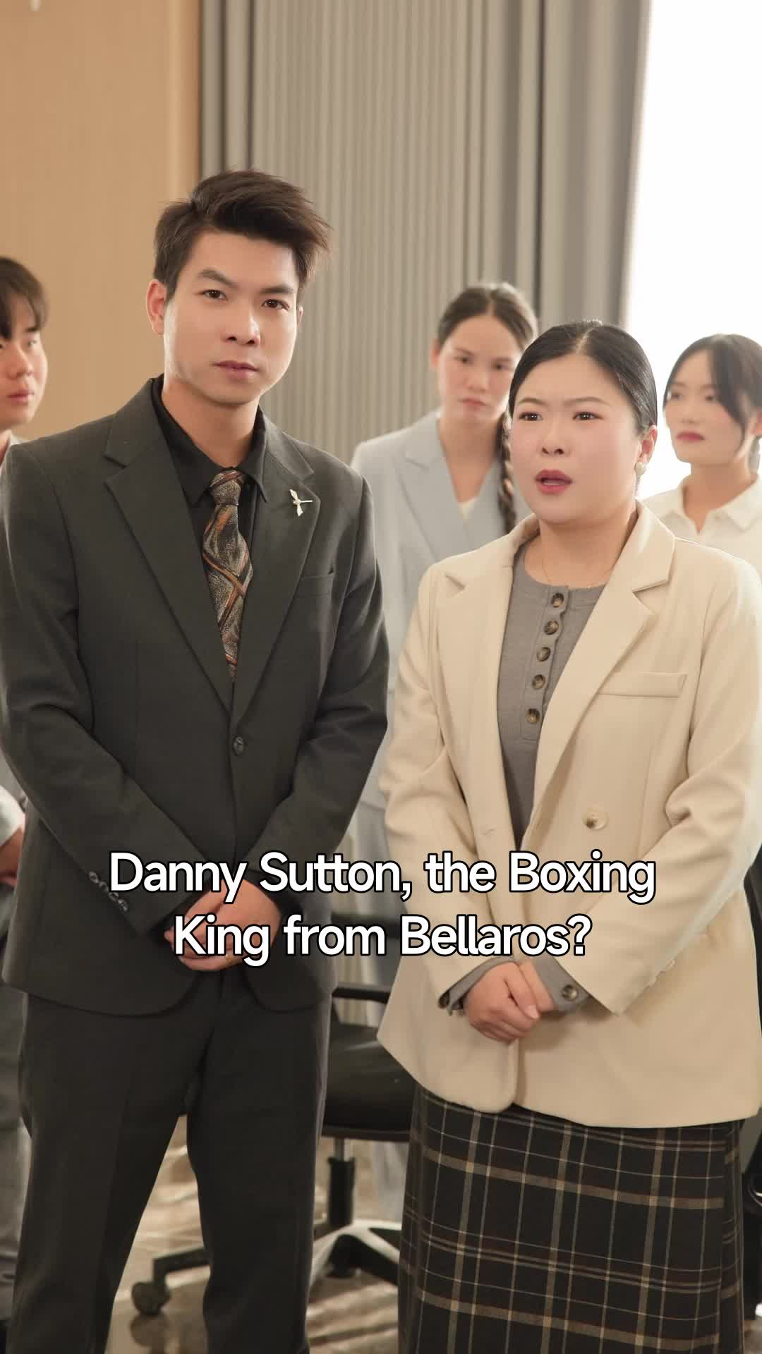 Ep 62