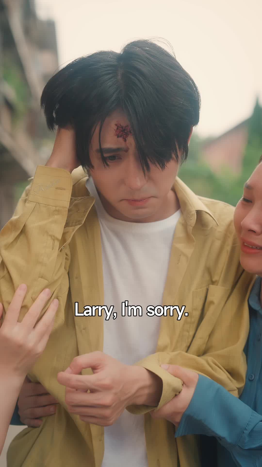 Ep 11
