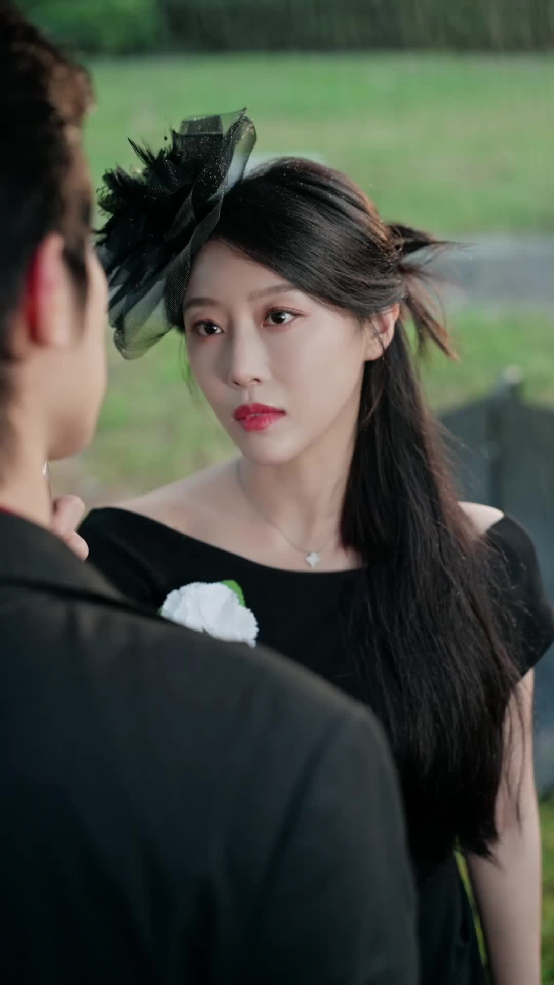 Addicted to the Forbidden（DUBBED） Episode 2