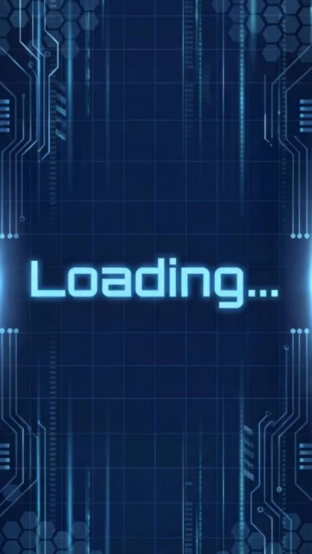Love Logs In, My Babygirl Episode 2