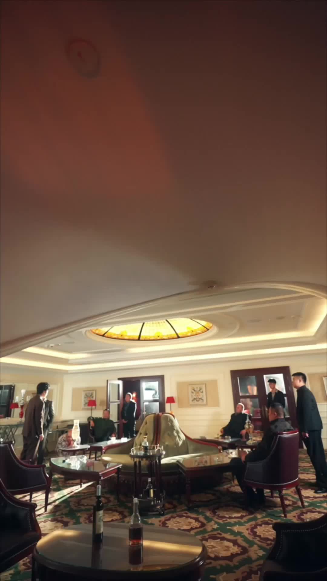Ep 11
