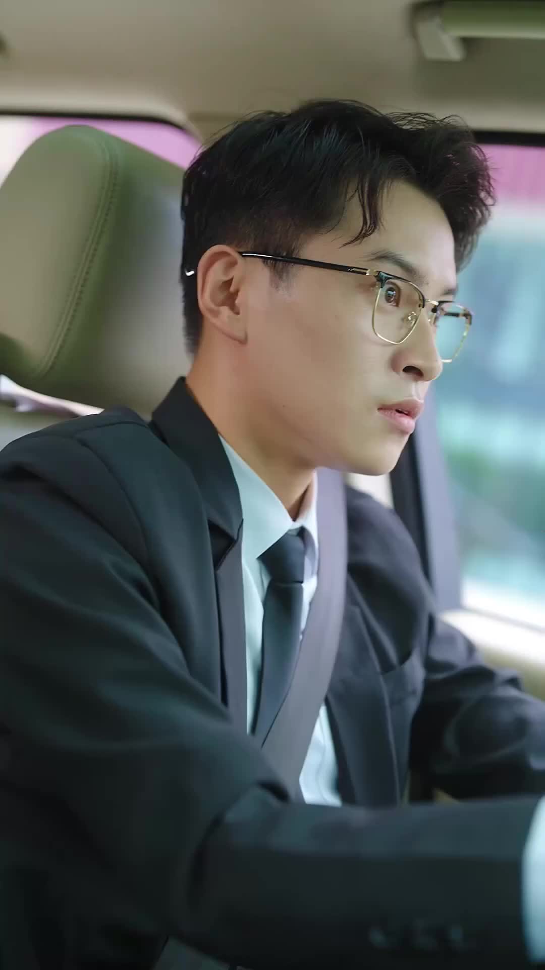 Ep 16