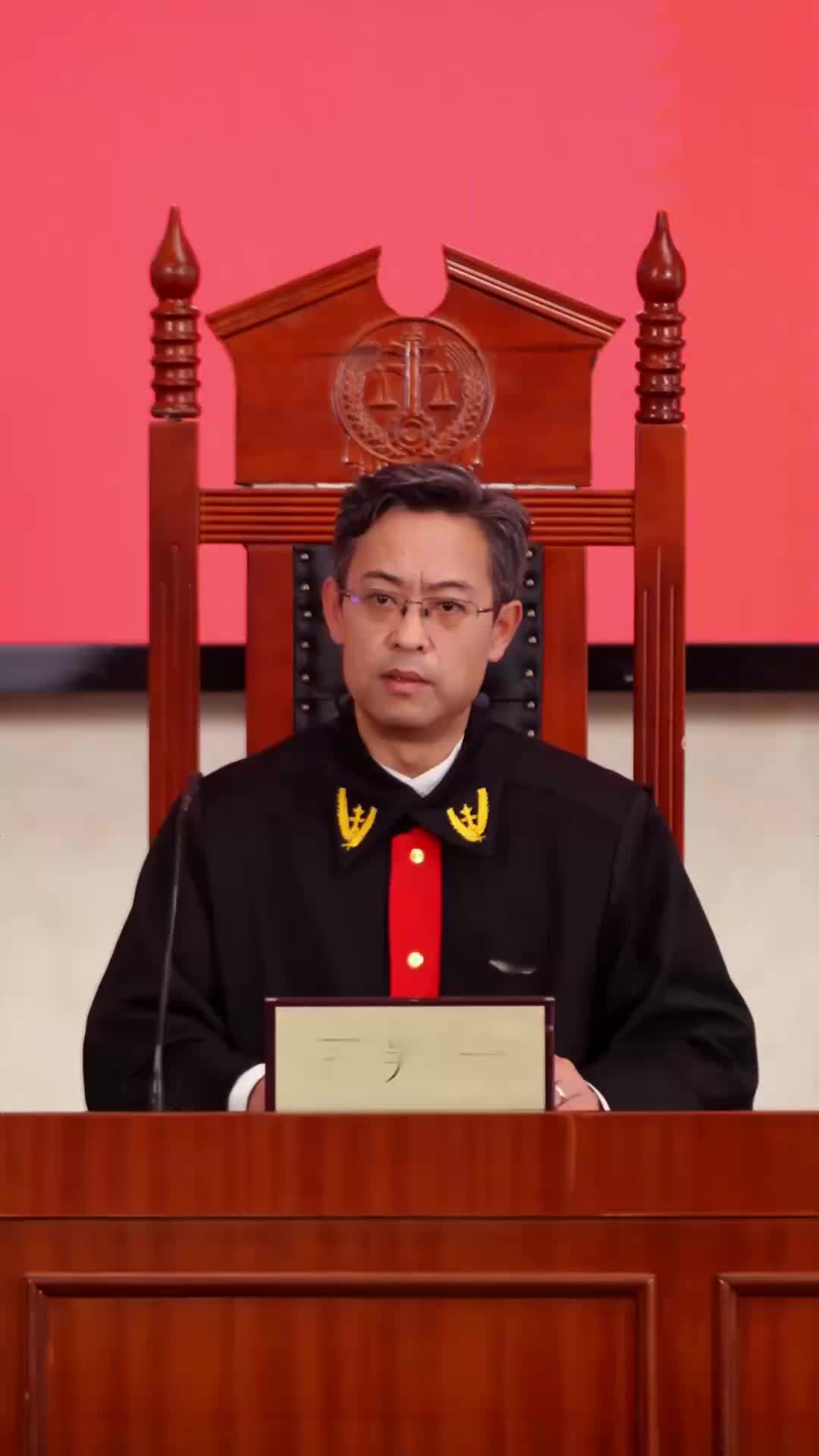 Ep 22