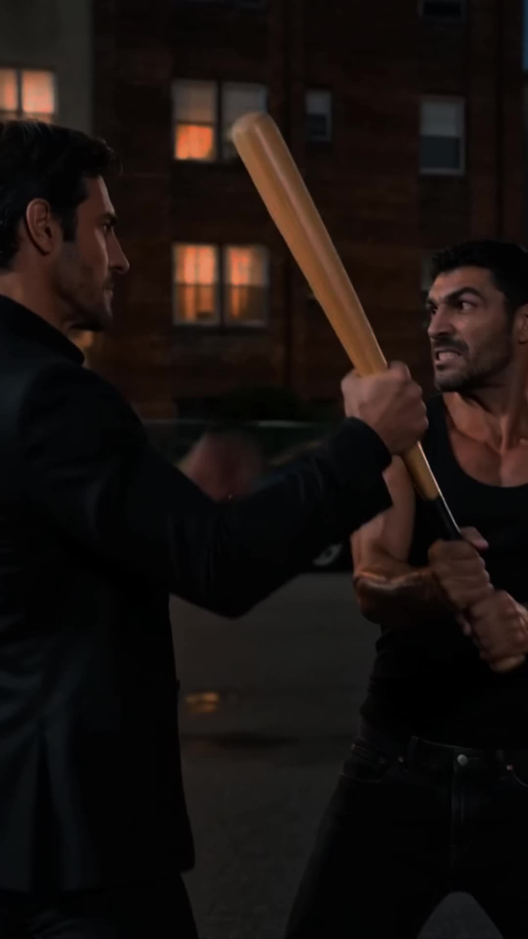 In Your Name Episode 2