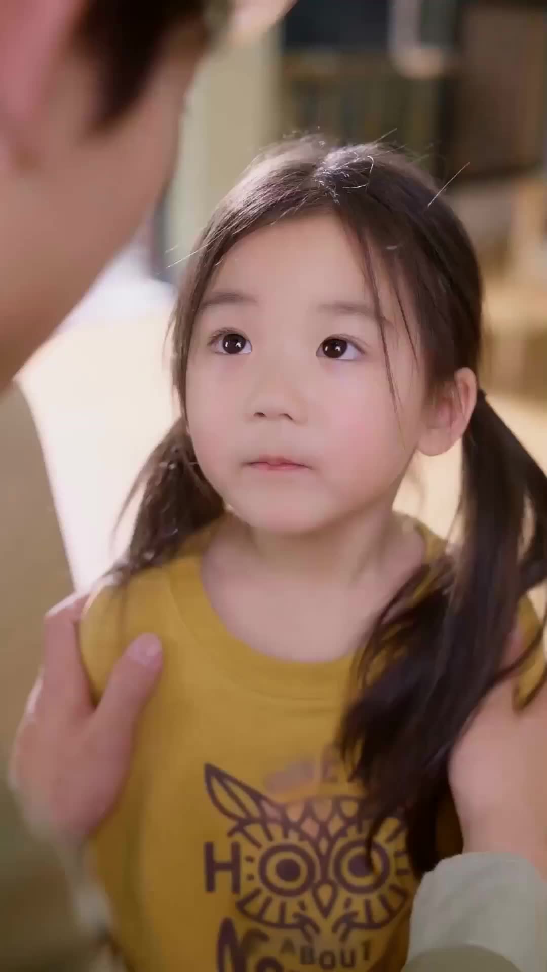 Ep 47