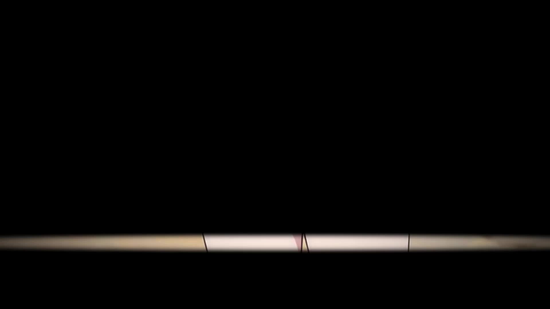 Ep 1