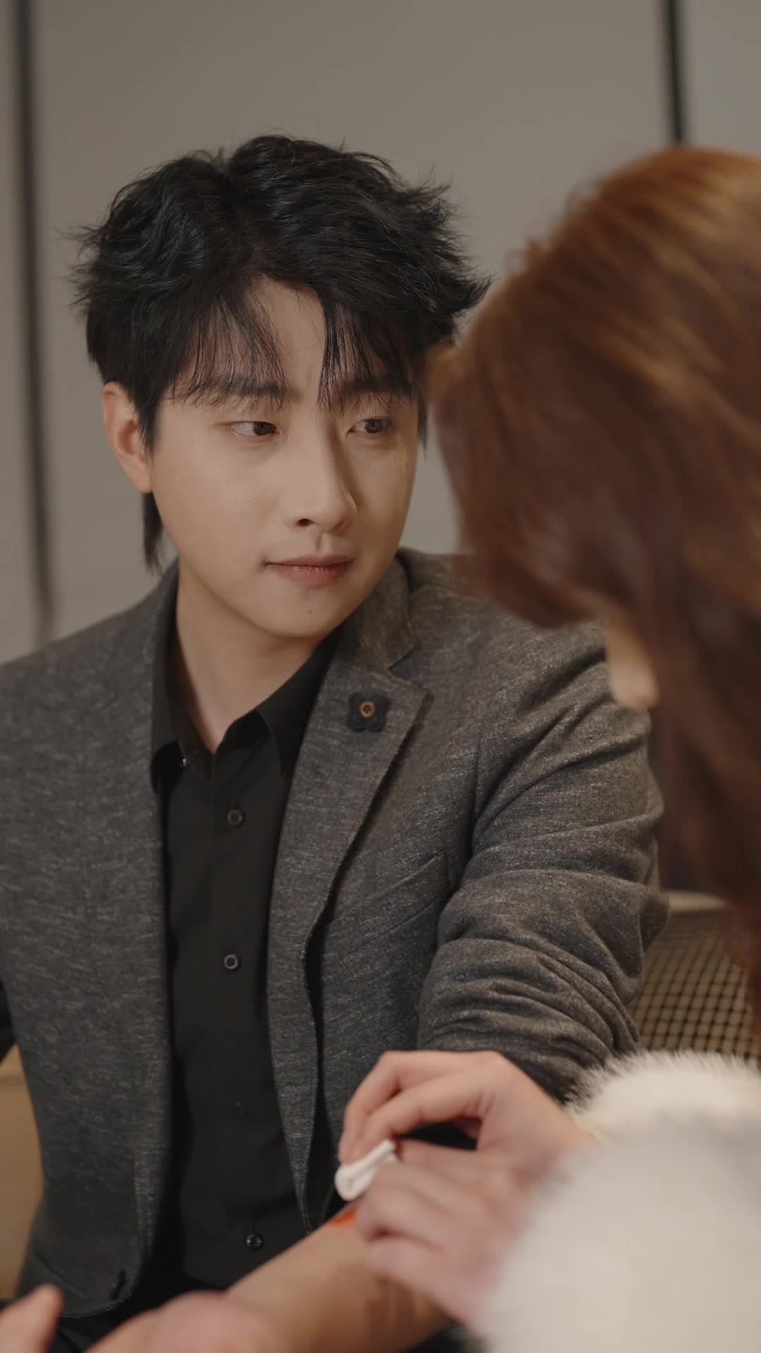Ep 40