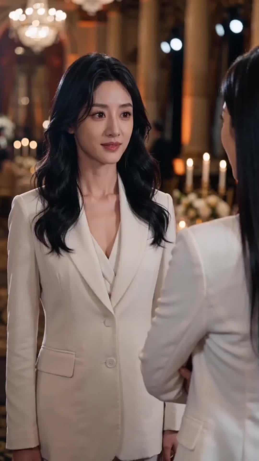 Ep 16