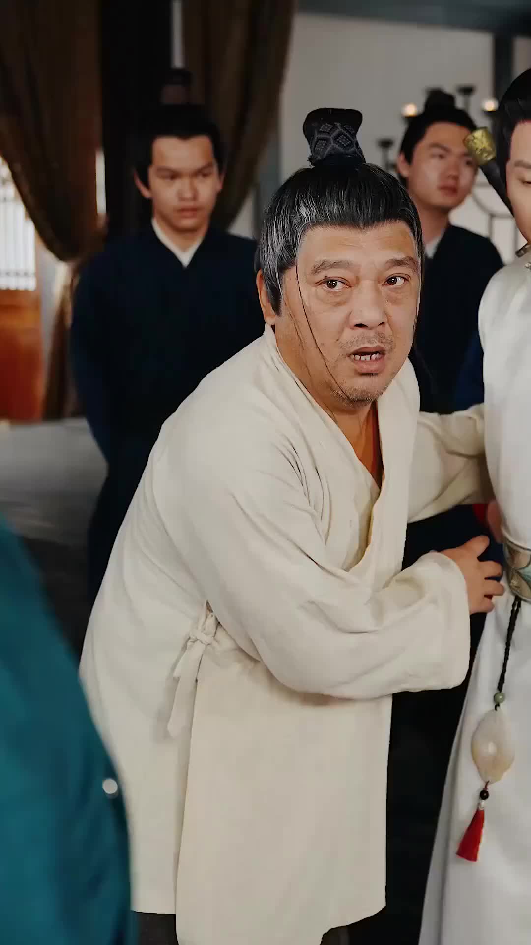 Ep 32
