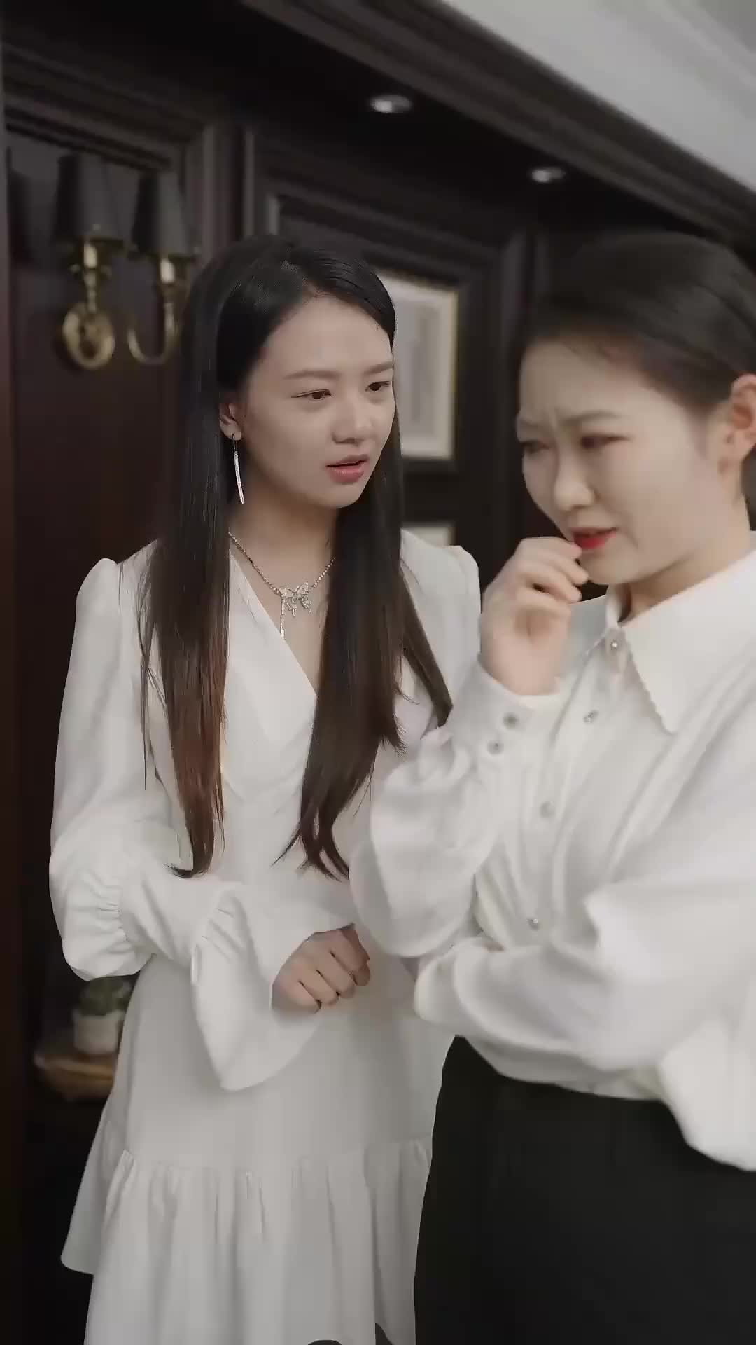 Ep 50