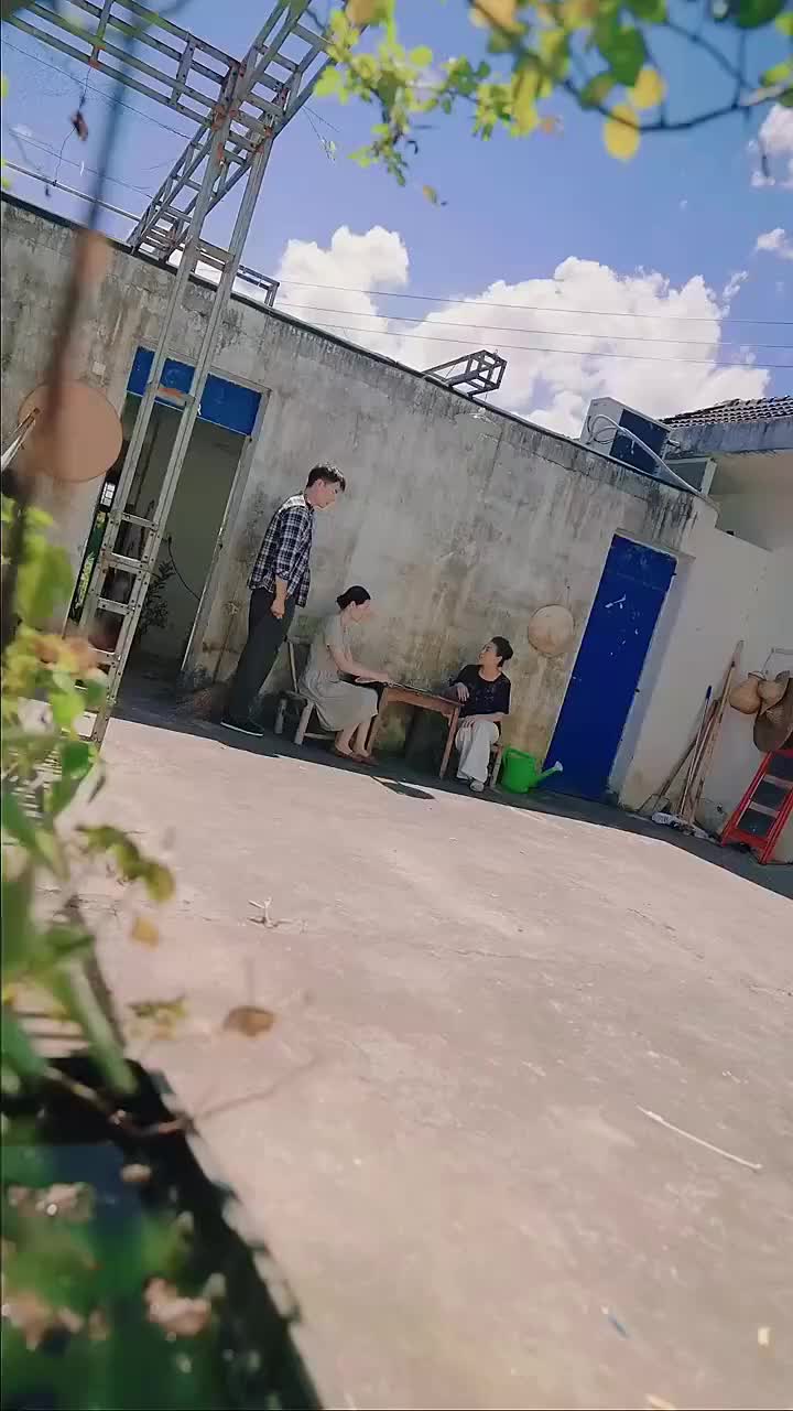 His Silence Cost Him Everything Episode 6