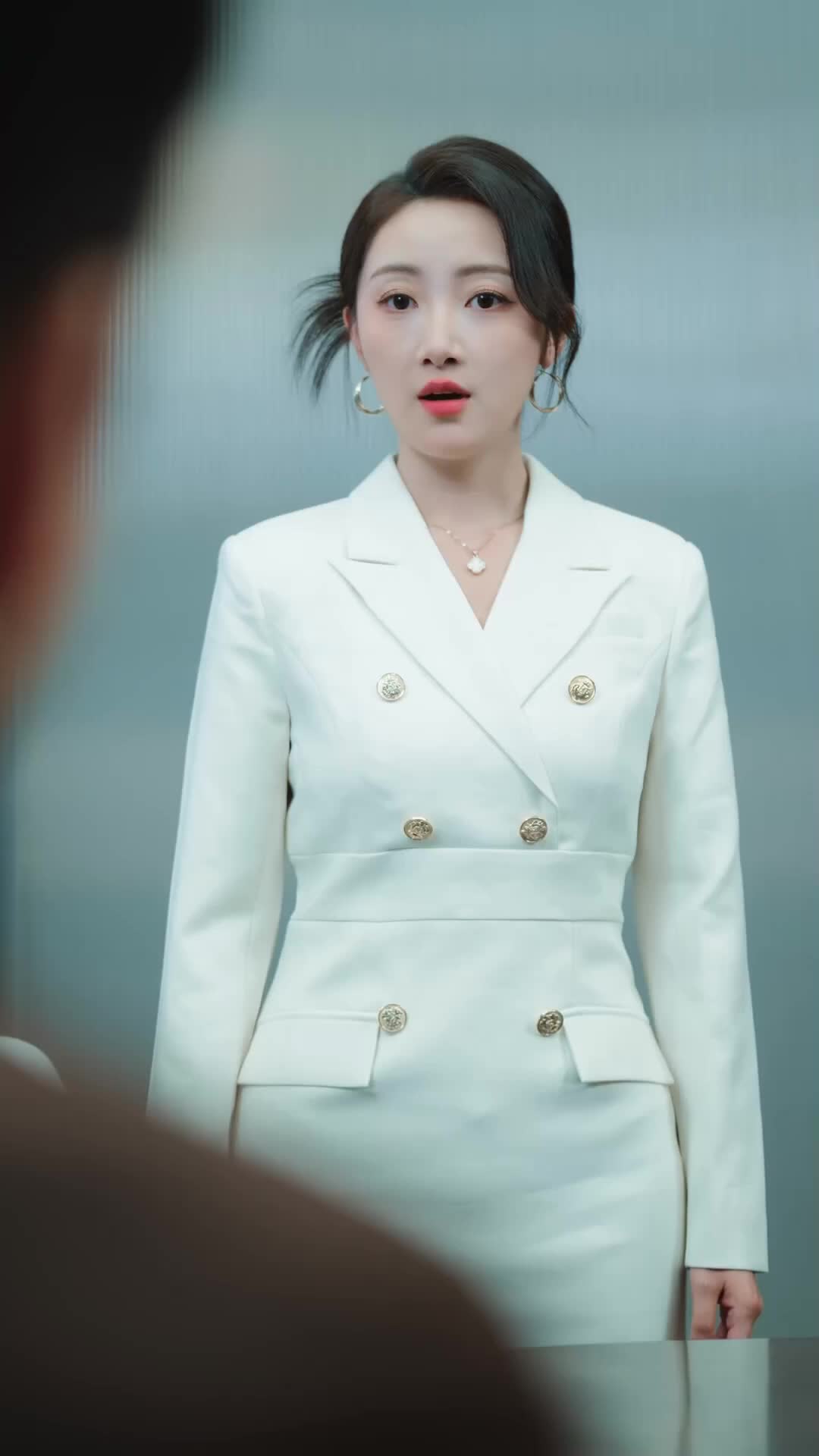 Takdir yang Terselubung - Episode 75 - Episode 75