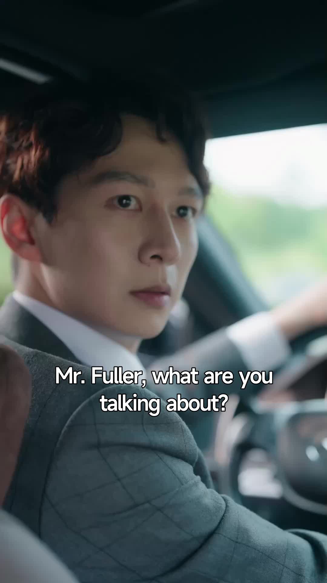 Ep 71