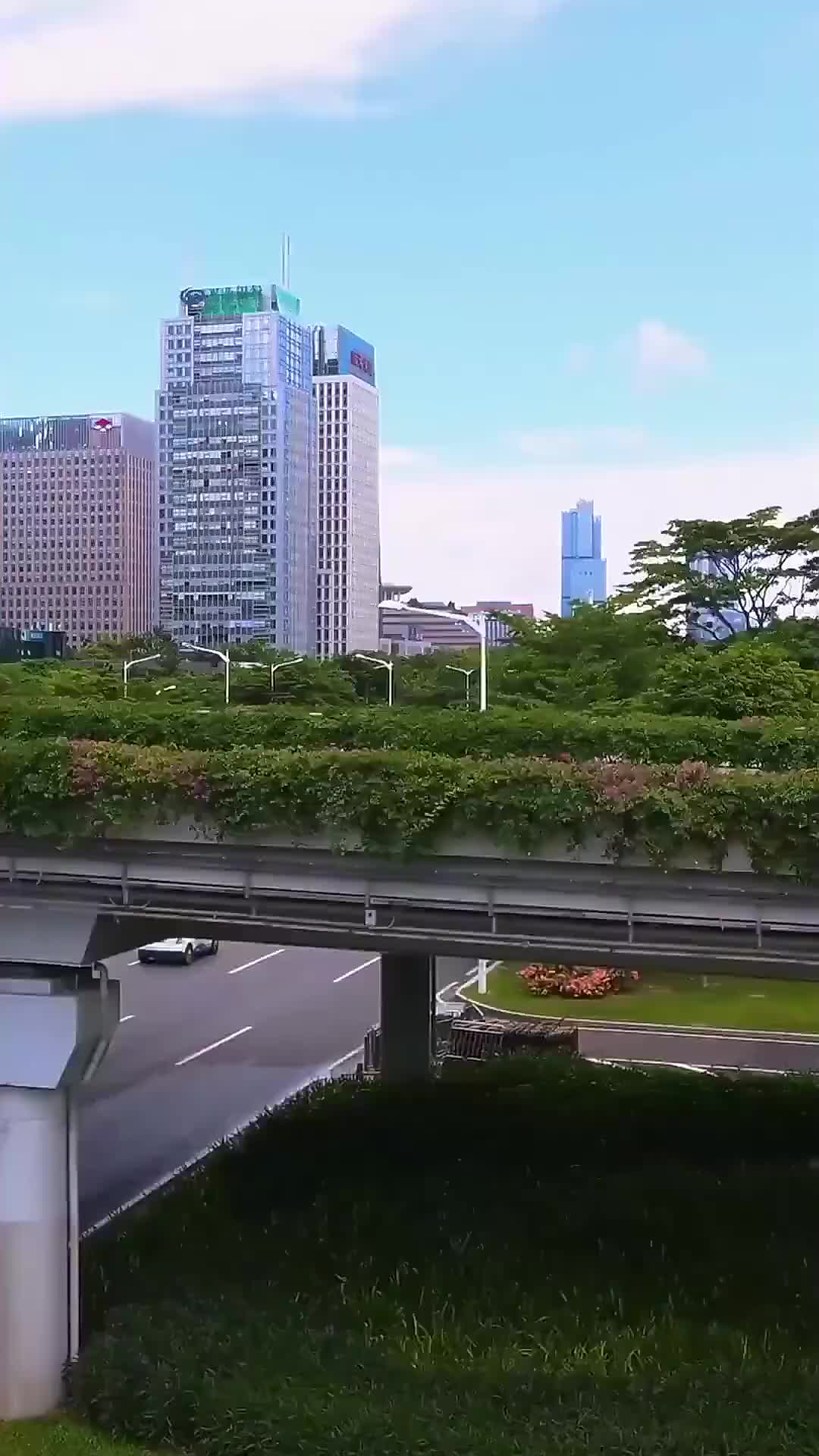 Ep 1