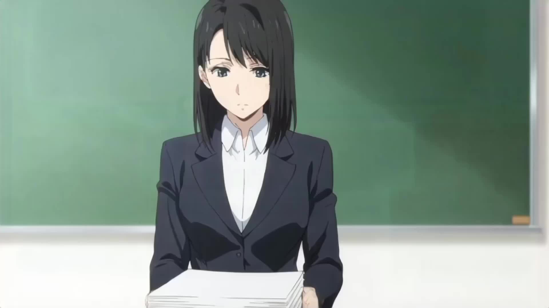 Ep 28