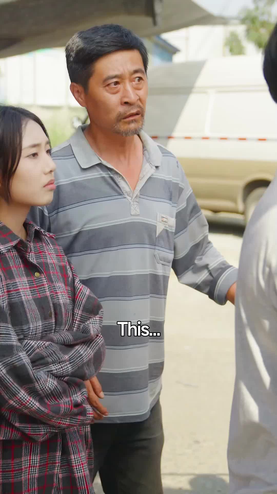 Ep 11