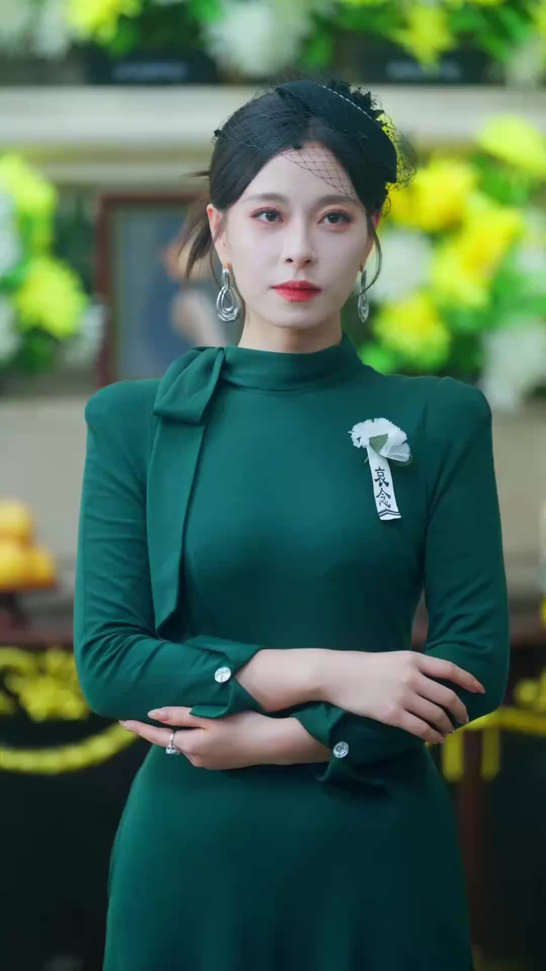 Ep 42