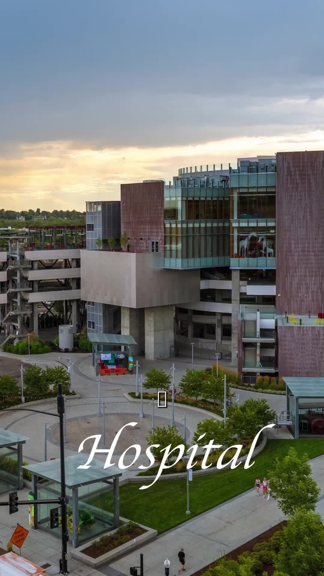 Capturando Su Corazón con Mis Gemelos (Doblado) poster