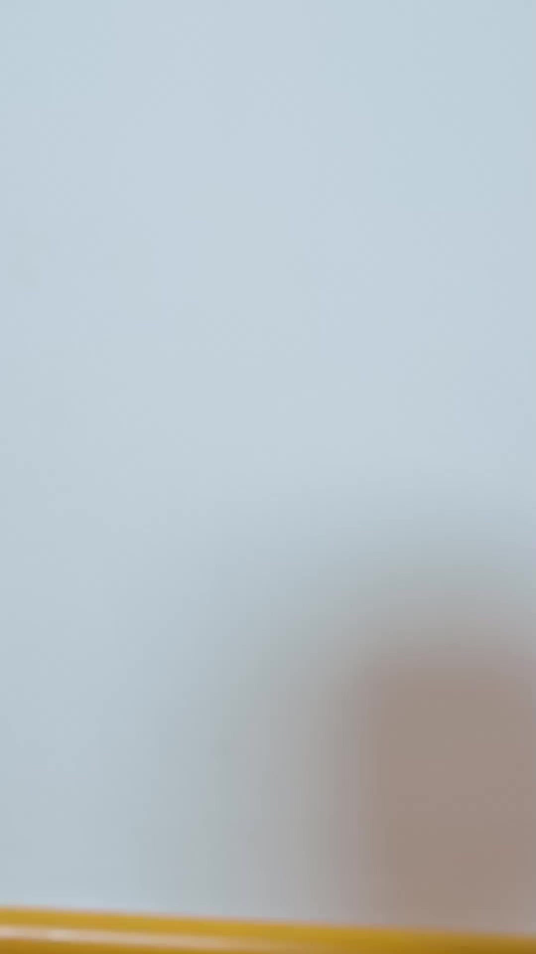 愛意有期  第9集