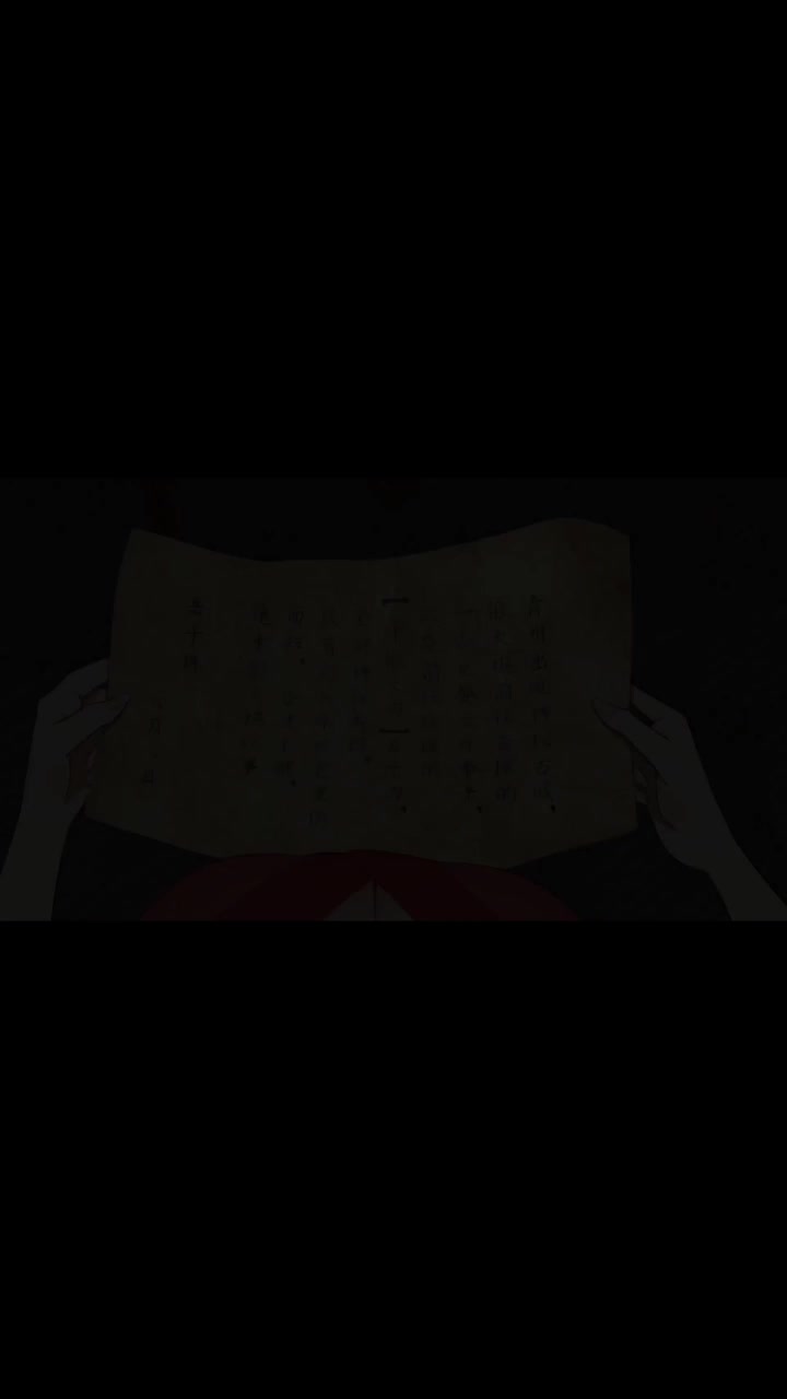 After 3,000 Years, Still Supreme Beginner II Episode 4
