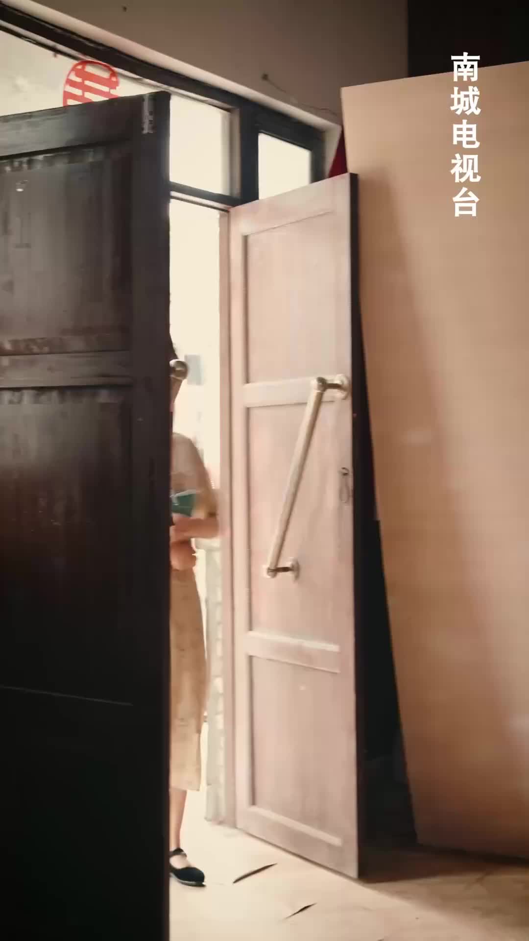 Ep 1